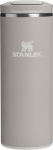 Stanley Transit Fliptop Kruus termosmuki, 0,35 l, Ash (10-13063-012)