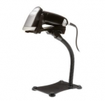 Opticon OPI-3601, 1D/2D(Imager),Manual/Auto-trig