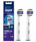 Oral-B EB18 RB-2 asendatav pea