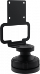 Arat Ekraanisalvestus Webfleet PRO 8475