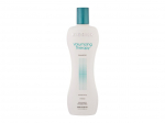 Farouk Systems Biosilk mahtivat mahjustav ampoon 355ml