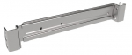 Lanview D=600 L-TYPE SUPPORT MODULES GALVANIZED FINISH