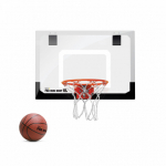 Sklz Pro Mini Hoop XL