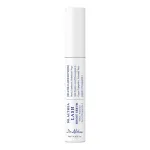 Dr. Althea Ripsrimastuse tstmise seerum, 9 ml