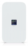 Ubiquiti UniFi 5G Max mobielvrgu modem