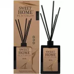Sweet Home Collection Oud Diffuser 500ml