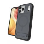 Zagg Sedona Snap Kickstand Case Apple iPhone 17 Pro Max Harilik
