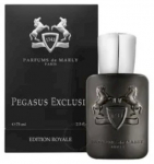 Parfums de Marly Pegasus Exclusif Parfmvesi EDP 75 ml