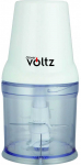 Oliver Voltz OV51111C White