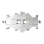 MIKROTIK WRL ACC RAIL PRO KIT/DRP-LTM