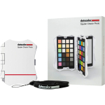 Datacolor Spyder Checkr Photo Card SET