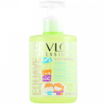 Revlon Equave Kids 2in1 ampoon laste juuktele 300ml
