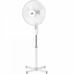 Lentz (136551) Jahutusventilaator 40W, 40cm
