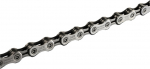 Shimano Ultegra CN-6701 10-kett (ICN6701116)