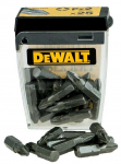 DeWALT DT71521-QZ