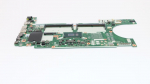 Lenovo MB UMA I58250U WIN NAMT