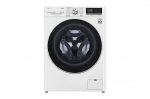 Washer-dryer LG F2DV5S7S1E