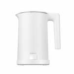 Xiaomi Smart Kettle 2 Pro valge
