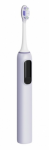 Xiaomi Oscillaator Elektriline Hambaklips Pro violetne