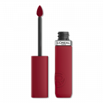 L'Oreal Paris L'Oral Paris Infaillible Matte Resistance 420 Le Rouge Paris 5 ml