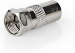 Fuj:tech IEC Uros / F Uros adapterid (905575)