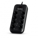 P0820SUF0-DE Surge Protectors