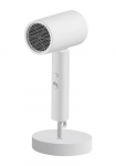 Xiaomi Kompaktne fn H101 valge,