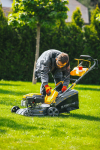 Powermat PM-KSS-5S