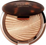 Este Lauder Bronze Goddess Gelee Solar Crush 9g