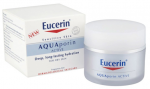Eucerin AQUAporin Active Day Cream 50ml