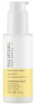 Paul Mitchell Puhta Ilme Stiiliseerum 100 ml