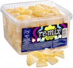 Fazer Remix Greipfruit -irtomakeinen, 2,0 kg (6416453432109)