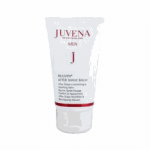 Juvena REJUVEN MEN Prastajunni lhutav ja rahustav balm - After Sh