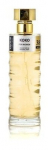 Bijoux Koko 38 EDP 200 ml