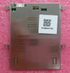 Lenovo Smart Card Reader for Lenovo ThinkPad P Series