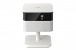 EPSON EF-71 kannettava lifestyle-projektori, Google TV (V11HB79040)