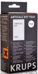 KRUPS Anticalc-tmsetik F0540010