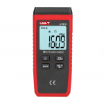 UNI-T UT373 kontaktita tachomeeter