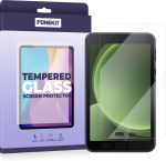 FoneKit -kaitsekatte lahendus, Samsung Galaxy Tab Active 5 (FK-PL-SAM-ACT5)
