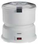 Kartulikoorija Melissa 16220009