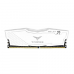 TEAM GROUP DELTA mlumodul 16 GB 2 x 8 GB DDR4 3600 MHz