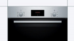 BOSCH Oven HBF133BR0