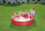 Bestway 51026 Red 152x30 cm