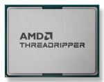 AMD Ryzen Threadripper 9960X 100-000001595 Tray