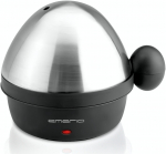 Emerio munapliit, nimekiri (EB-07004)
