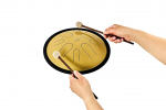 Meinl ne keelerump, CSTD3G (CSTD3G)