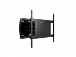 Multibrackets M VESA Super Slim Tilt AND Turn SD