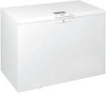 Whirlpool W 390 FO Frost Out konteineri sgavklmik (W 390 FO)