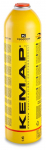 GAS KEMPER KEMAP 750ML / 385G