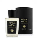 Acqua di Parma Lilleorgidee Parveproovi EDP 100ml